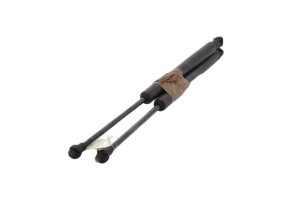 Verin de capot BMW SERIE 3 E90 Photo n°4