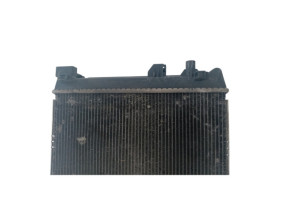 Radiateur eau AUDI A3 3 Photo n°3