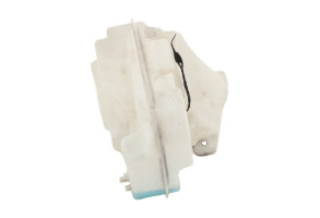 Vase de lave glace AUDI A3 3 Photo n°2