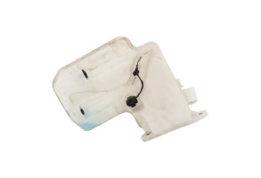 Vase de lave glace AUDI A3 3 Photo n°3