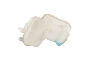 Vase de lave glace AUDI A3 3 Photo n°5