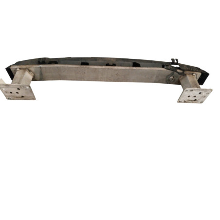 Renfort pare choc avant (traverse) CITROEN C4 GRAND PICASSO 1
