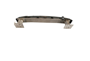 Renfort pare choc avant (traverse) CITROEN C4 GRAND PICASSO 1 Photo n°1