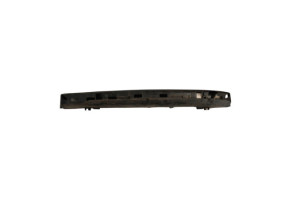 Renfort pare choc avant (traverse) CITROEN C4 GRAND PICASSO 1 Photo n°4