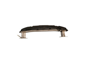 Renfort pare choc avant (traverse) CITROEN C4 GRAND PICASSO 1 Photo n°5