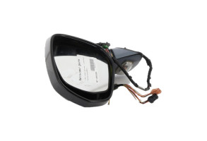 Retroviseur gauche CITROEN C4 GRAND PICASSO 1 Photo n°4