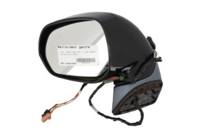 Retroviseur gauche CITROEN C4 GRAND PICASSO 1 Photo n°5