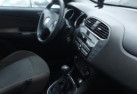 Porte arriere gauche FIAT BRAVO 2 Photo n°4