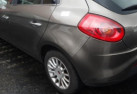 Porte arriere gauche FIAT BRAVO 2 Photo n°7