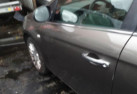 Porte arriere gauche FIAT BRAVO 2 Photo n°8