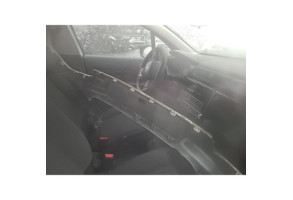 Retroviseur gauche CITROEN C3 3 Photo n°14