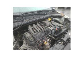 Retroviseur gauche CITROEN C3 3 Photo n°19