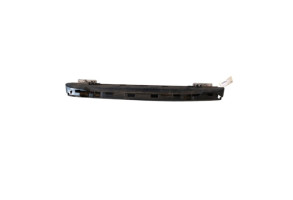Renfort pare choc avant (traverse) CITROEN C4 GRAND PICASSO 1 Photo n°4
