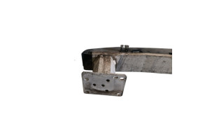 Renfort pare choc avant (traverse) CITROEN C4 GRAND PICASSO 1 Photo n°5