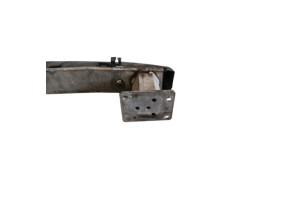 Renfort pare choc avant (traverse) CITROEN C4 GRAND PICASSO 1 Photo n°6