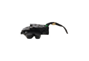 Serrure de hayon CITROEN C4 GRAND PICASSO 1 Photo n°1