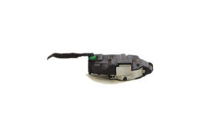 Serrure de hayon CITROEN C4 GRAND PICASSO 1 Photo n°2