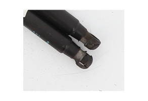 Verin de capot RENAULT GRAND SCENIC 3 Photo n°4