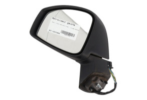 Retroviseur gauche RENAULT GRAND SCENIC 3 Photo n°6