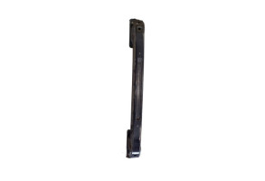 Renfort pare choc arriere (traverse) FIAT 500 2 Photo n°4