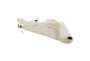 Vase de lave glace JAGUAR XJ X350 Photo n°3