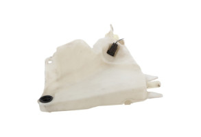 Vase de lave glace JAGUAR XJ X350 Photo n°4