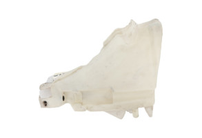 Vase de lave glace JAGUAR XJ X350 Photo n°6