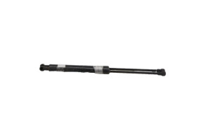 Verin de capot BMW SERIE 3 E90 Photo n°3
