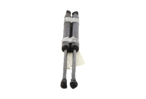 Verin de capot BMW SERIE 3 E90 Photo n°4