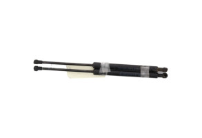 Verin de capot BMW SERIE 3 E90 Photo n°5