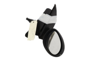 Retroviseur droit SMART FORTWO 1 Photo n°4