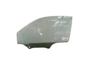 Vitre avant gauche SMART FORTWO 2 Photo n°1