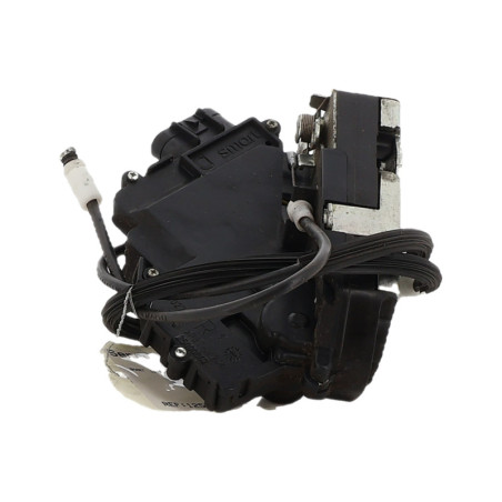 Serrure avant droit SMART FORTWO 2