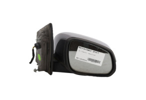 Retroviseur droit OPEL KARL Photo n°3