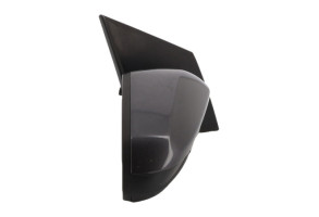 Retroviseur droit OPEL KARL Photo n°4