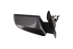 Retroviseur droit OPEL KARL Photo n°5