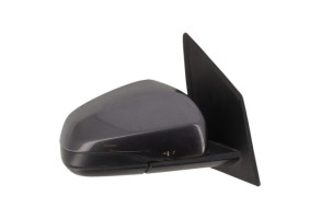 Retroviseur droit OPEL KARL Photo n°6