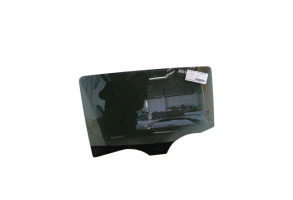 Vitre arriere gauche OPEL KARL Photo n°2