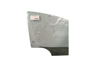 Vitre avant droit OPEL KARL Photo n°1