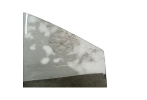 Vitre avant droit OPEL KARL Photo n°3