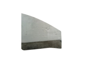 Vitre avant droit OPEL KARL Photo n°4
