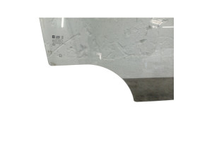 Vitre avant droit OPEL KARL Photo n°5