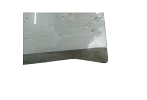 Vitre avant droit OPEL KARL Photo n°6