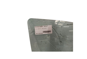 Vitre avant droit OPEL KARL Photo n°9