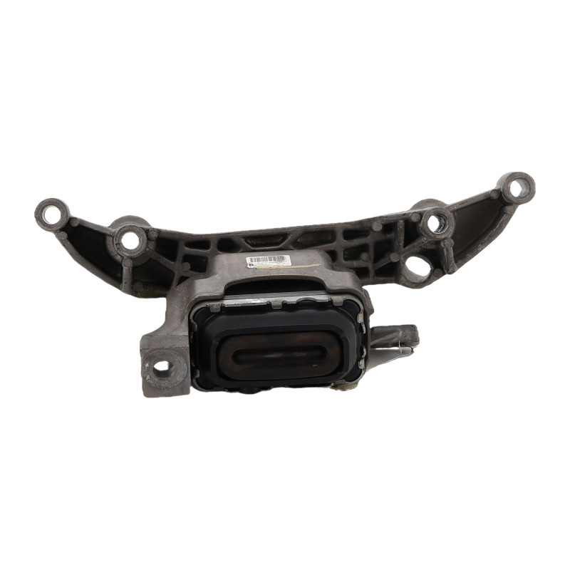 Support moteur MINI MINI 2 R56 Photo n°1