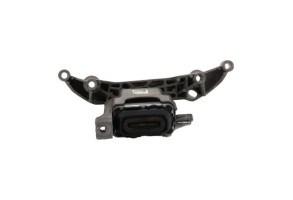 Support moteur MINI MINI 2 R56 Photo n°1