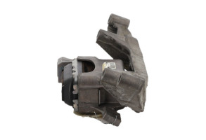 Support moteur MINI MINI 2 R56 Photo n°2