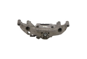 Support moteur MINI MINI 2 R56 Photo n°3
