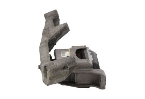 Support moteur MINI MINI 2 R56 Photo n°4