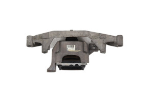 Support moteur MINI MINI 2 R56 Photo n°5